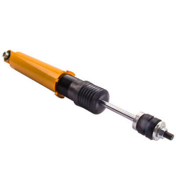 Rear Coilovers compatible for Holden Statesman WH/WL/WK 99-06 Monaro VY/VX/VZ/VT Coupe Lowering Kit